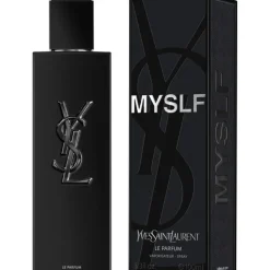 Homme Yves Saint Laurent Eau De Parfum^MYSLF le Parfum