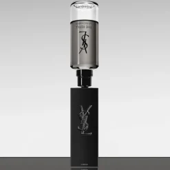 Homme Yves Saint Laurent Eau De Parfum^MYSLF le Parfum
