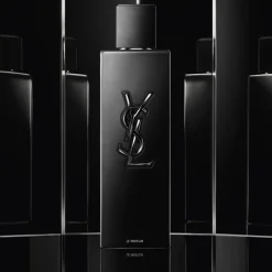 Homme Yves Saint Laurent Eau De Parfum^MYSLF le Parfum
