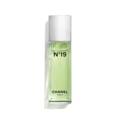 Femme Chanel Eau De Toilette^N°19 | Avenue des Parfums