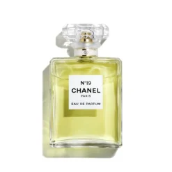 Femme Chanel Eau De Parfum^N°19 | Avenue des Parfums