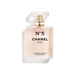 Femme Chanel Brume Corps Et Cheveux^N°5 | Avenue des Parfums