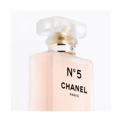 Femme Chanel Brume Corps Et Cheveux^N°5 | Avenue des Parfums