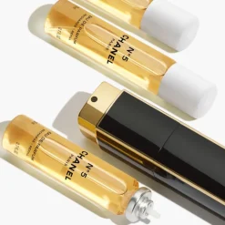 Femme Chanel Eau De Parfum^N°5 | Avenue des Parfums