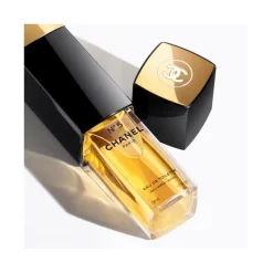 Femme Chanel Eau De Toilette^N°5 | Avenue des Parfums
