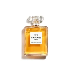 Femme Chanel Eau De Parfum^N°5 | Avenue des Parfums