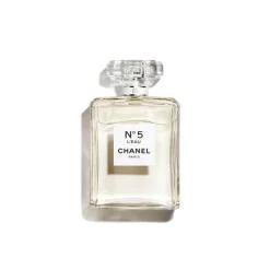 Femme Chanel Eau De Toilette^N°5 | Avenue des Parfums