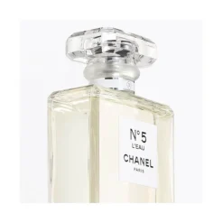 Femme Chanel Eau De Toilette^N°5 | Avenue des Parfums