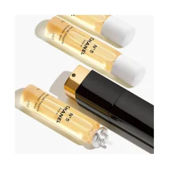 Femme Chanel Eau De Toilette^N°5 | Avenue des Parfums