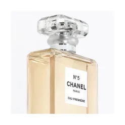Femme Chanel Eau De Toilette|Eau De Parfum^N°5 | Avenue des Parfums
