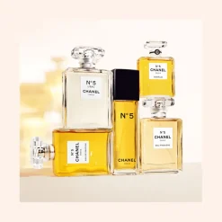 Femme Chanel Eau De Toilette|Eau De Parfum^N°5 | Avenue des Parfums