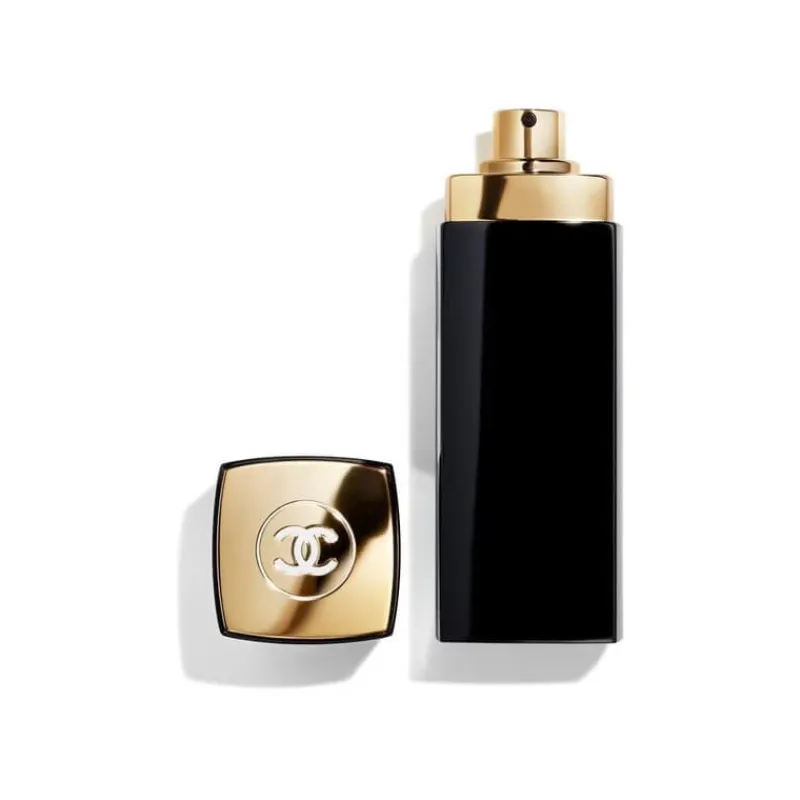 Femme Chanel Eau De Parfum^N°5 | Avenue des Parfums