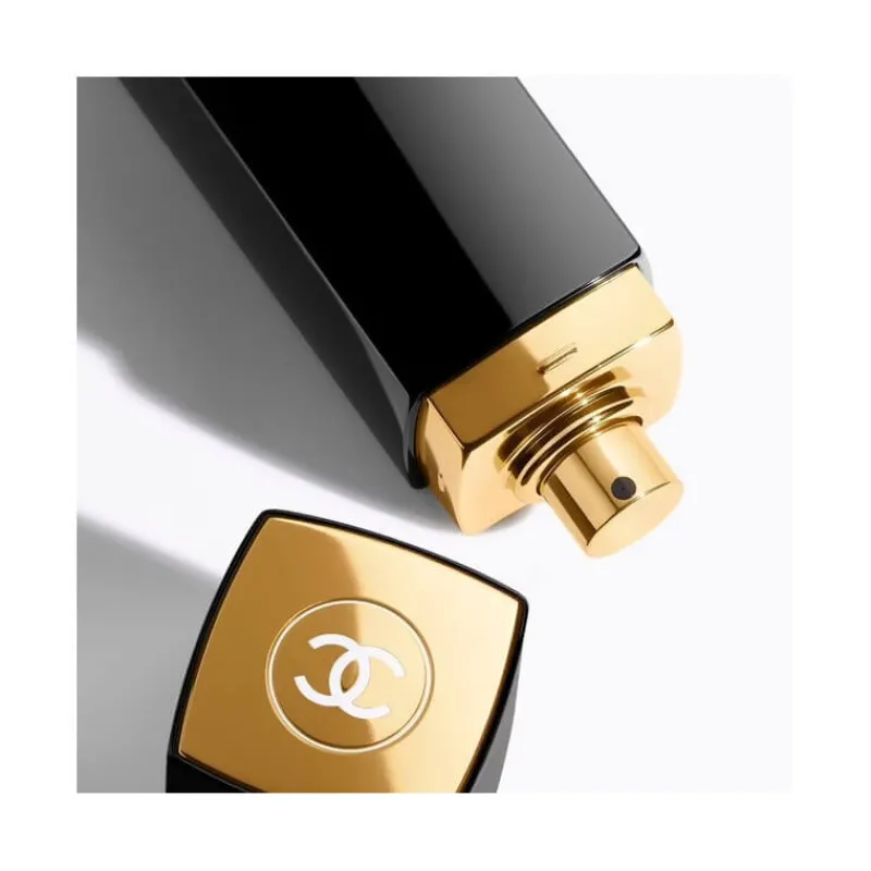 Femme Chanel Eau De Parfum^N°5 | Avenue des Parfums