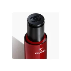 Chanel Visage^N°1 DE | Avenue des Parfums