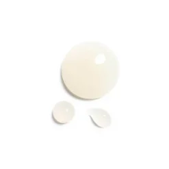 Chanel Visage^N°1 DE | Avenue des Parfums