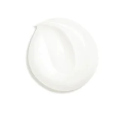 Chanel Visage^N°1 DE | Avenue des Parfums