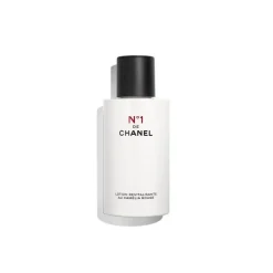 Chanel Visage^N°1 DE | Avenue des Parfums