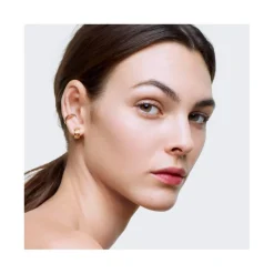 Femme Chanel Eau De Toilette^N°1 DE | Avenue des Parfums