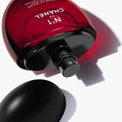 Chanel Visage^N°1 DE | Avenue des Parfums