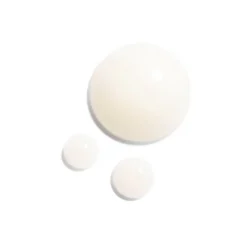 Chanel Visage^N°1 DE SÉRUM YEUX REVITALISANT | Avenue des Parfums