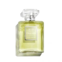 Femme Chanel Eau De Parfum^N°19 POUDRÉ | Avenue des Parfums