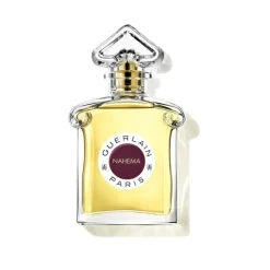 Femme Guerlain Eau De Parfum^Nahema