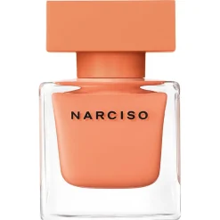 Femme Narciso Rodriguez Eau De Parfum^Narciso Ambrée