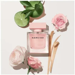 Femme Narciso Rodriguez Eau De Parfum^Narciso Cristal