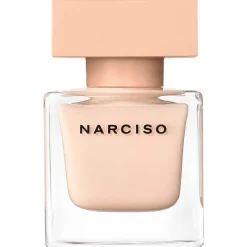 Femme Narciso Rodriguez Eau De Parfum^Narciso Poudrée