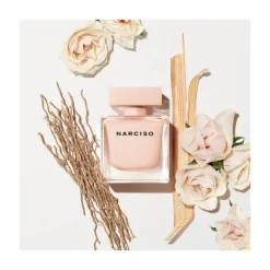 Femme Narciso Rodriguez Eau De Parfum^Narciso Poudrée