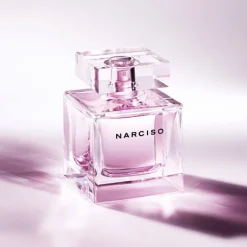 Femme Narciso Rodriguez Eau De Parfum^Narciso Radiante