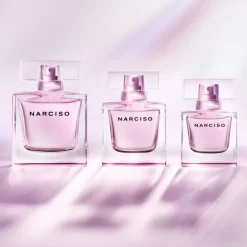Femme Narciso Rodriguez Eau De Parfum^Narciso Radiante