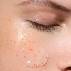 Clarins Visage^Nettoyant