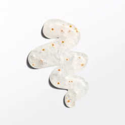 Clarins Visage^Nettoyant