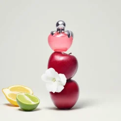 Femme Nina Ricci Eau De Toilette^Nina