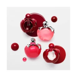 Femme Nina Ricci Eau De Toilette^Nina