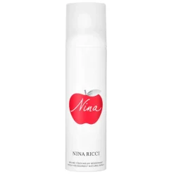 Femme Nina Ricci Corps|Déodorant^Nina