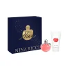 Femme Nina Ricci Coffret Parfum Femme^Nina - Coffret Noël 2025