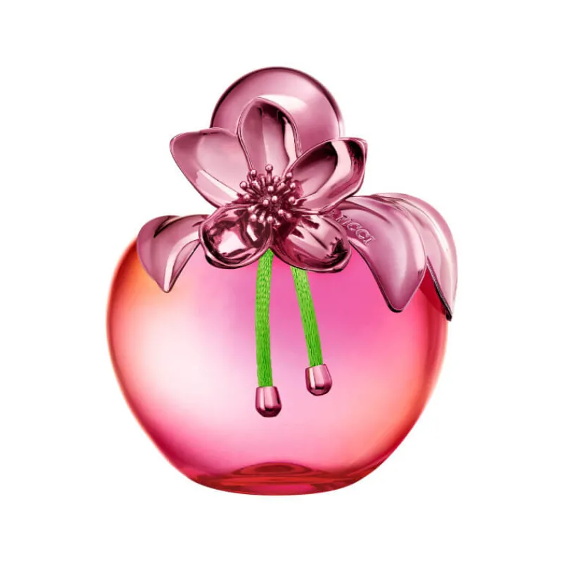 Femme Nina Ricci Eau De Parfum^Nina Illusion