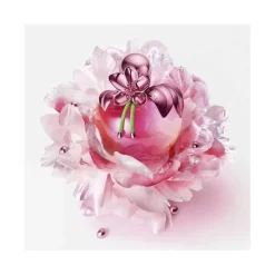 Femme Nina Ricci Eau De Parfum^Nina Illusion