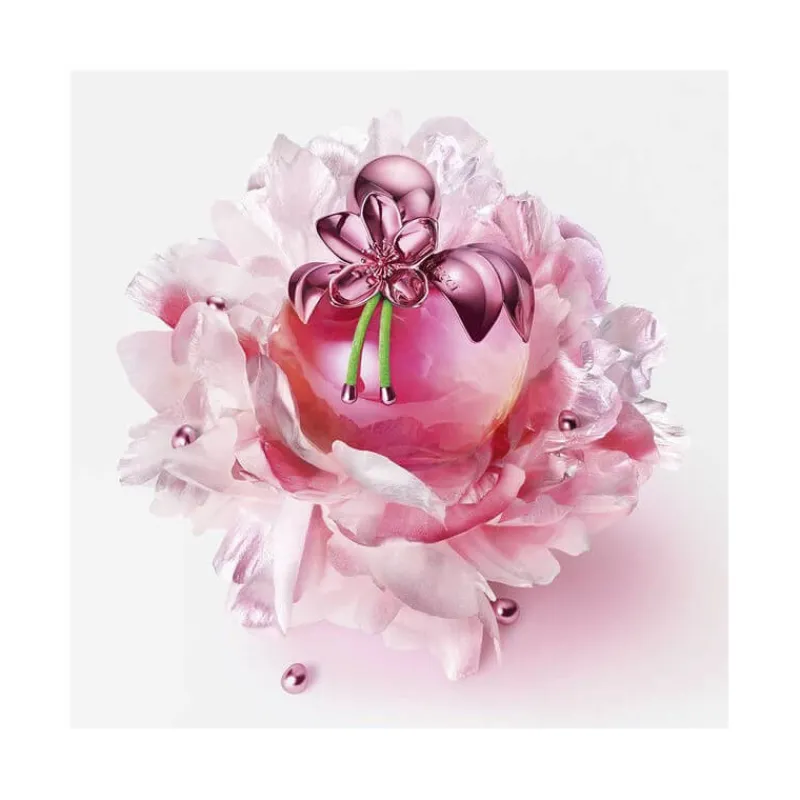 Femme Nina Ricci Eau De Parfum^Nina Illusion