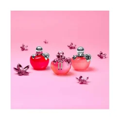 Femme Nina Ricci Eau De Parfum^Nina Illusion