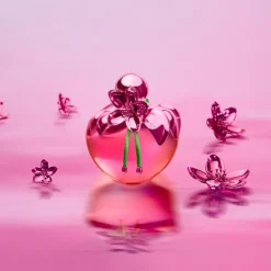 Femme Nina Ricci Eau De Parfum^Nina Illusion