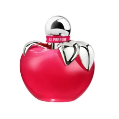 Femme Nina Ricci Eau De Parfum^Nina Le Parfum