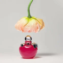 Femme Nina Ricci Eau De Parfum^Nina Le Parfum