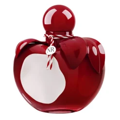 Femme Nina Ricci Eau De Toilette^Nina Rouge