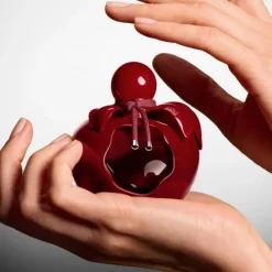 Femme Nina Ricci Eau De Parfum^Nina Rouge Crush