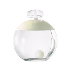 Femme Cacharel Eau De Toilette^Noa