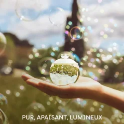 Femme Cacharel Eau De Toilette^Noa