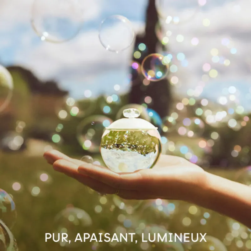 Femme Cacharel Eau De Toilette^Noa